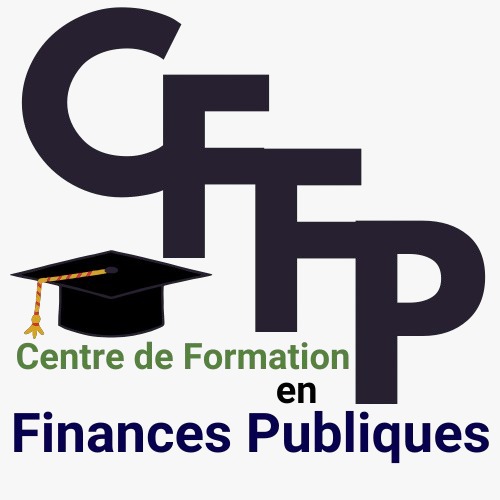 CFFP