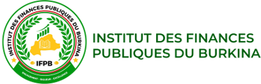 Partenaire institutionnel