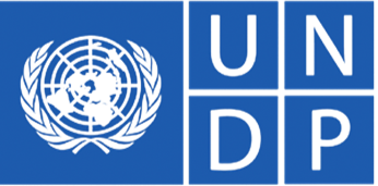 PNUD