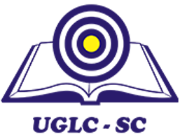 UGLC